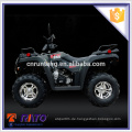 Heißer Verkauf 250cc 4 wheeler atv für Erwachsene